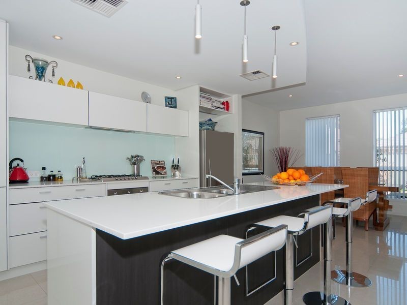 9 Lynwood Drive, Marden SA 5070