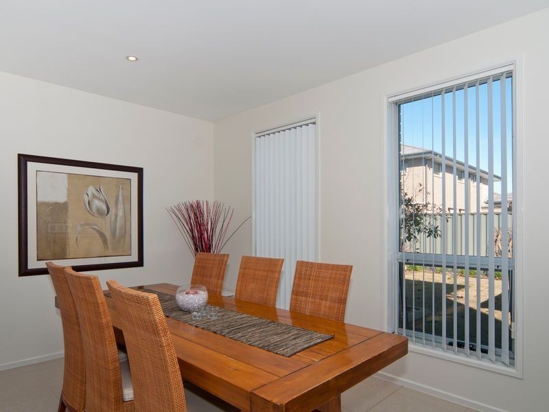 9 Lynwood Drive, Marden SA 5070