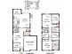 9 Lynwood Drive, Marden SA 5070