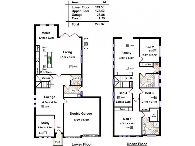 9 Lynwood Drive, Marden SA 5070