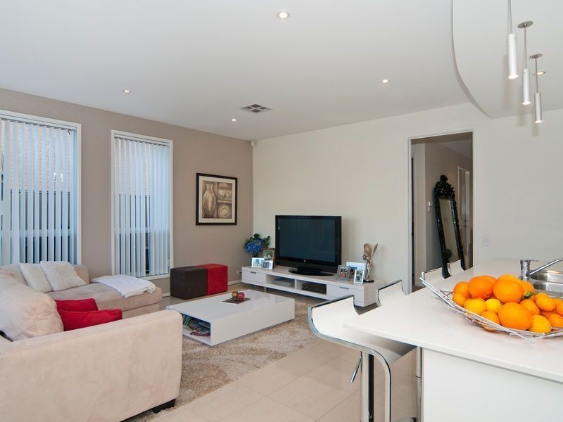 9 Lynwood Drive, Marden SA 5070