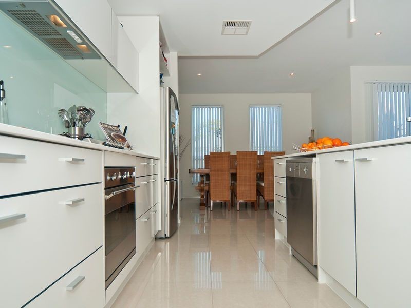 9 Lynwood Drive, Marden SA 5070