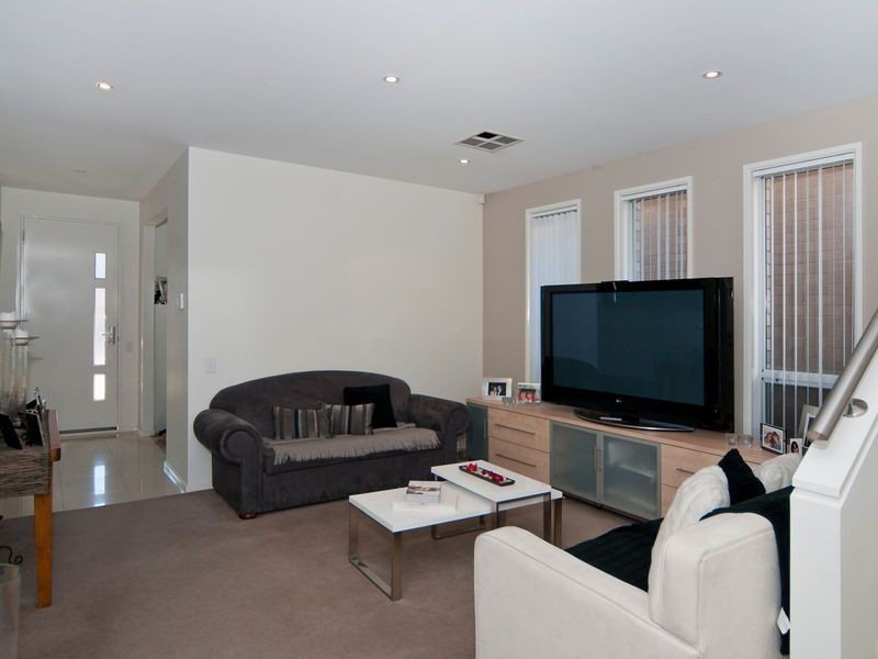 9 Lynwood Drive, Marden SA 5070