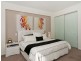 9 Lynwood Drive, Marden SA 5070