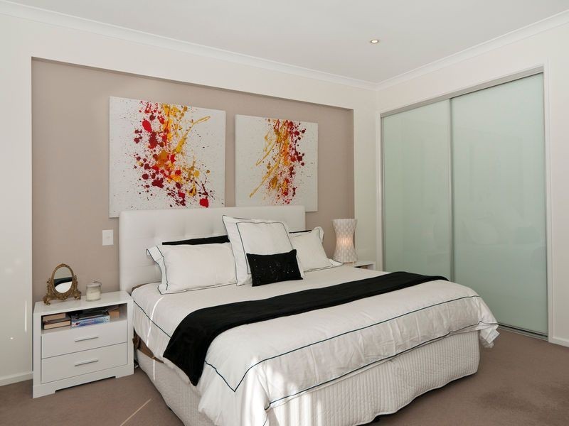 9 Lynwood Drive, Marden SA 5070