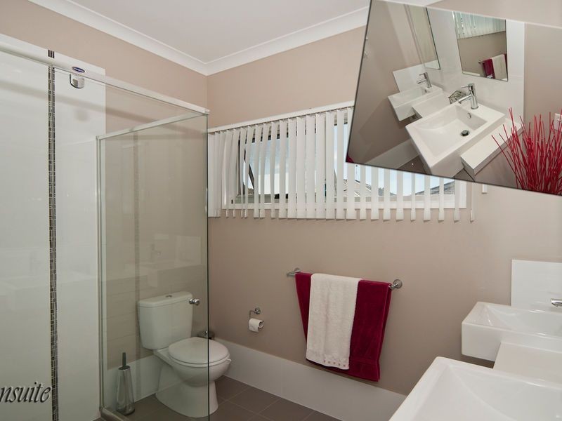 9 Lynwood Drive, Marden SA 5070