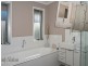 9 Lynwood Drive, Marden SA 5070