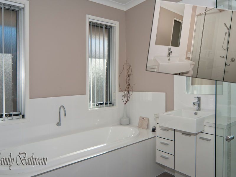 9 Lynwood Drive, Marden SA 5070