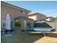 9 Lynwood Drive, Marden SA 5070