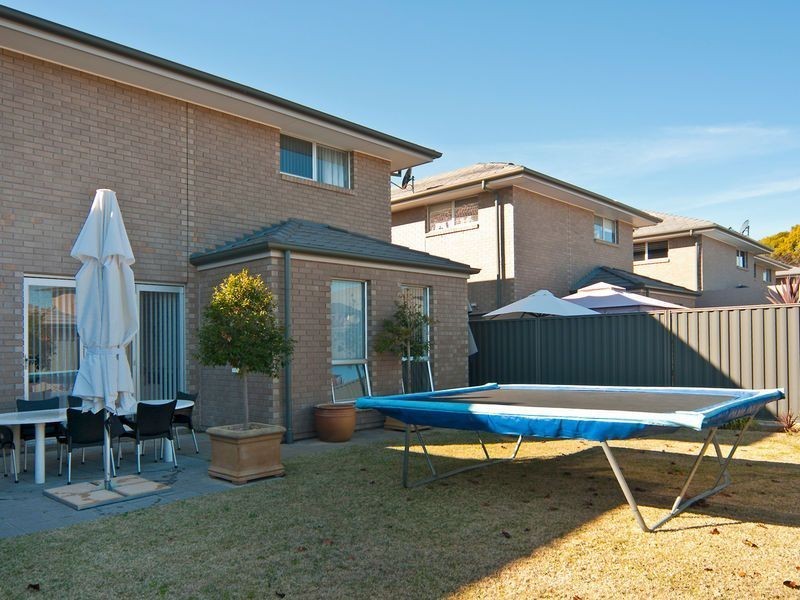 9 Lynwood Drive, Marden SA 5070