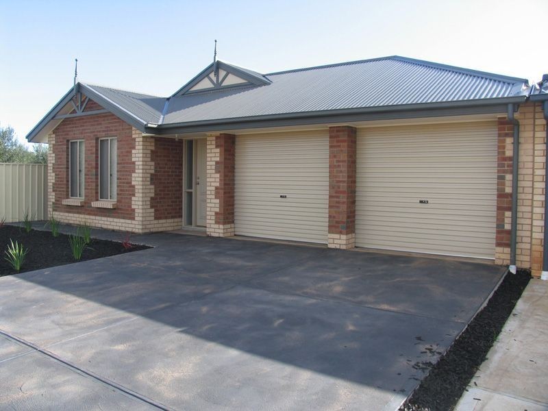 30 Elly Drive, Munno Para West SA 5115