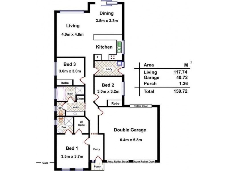 30 Elly Drive, Munno Para West SA 5115