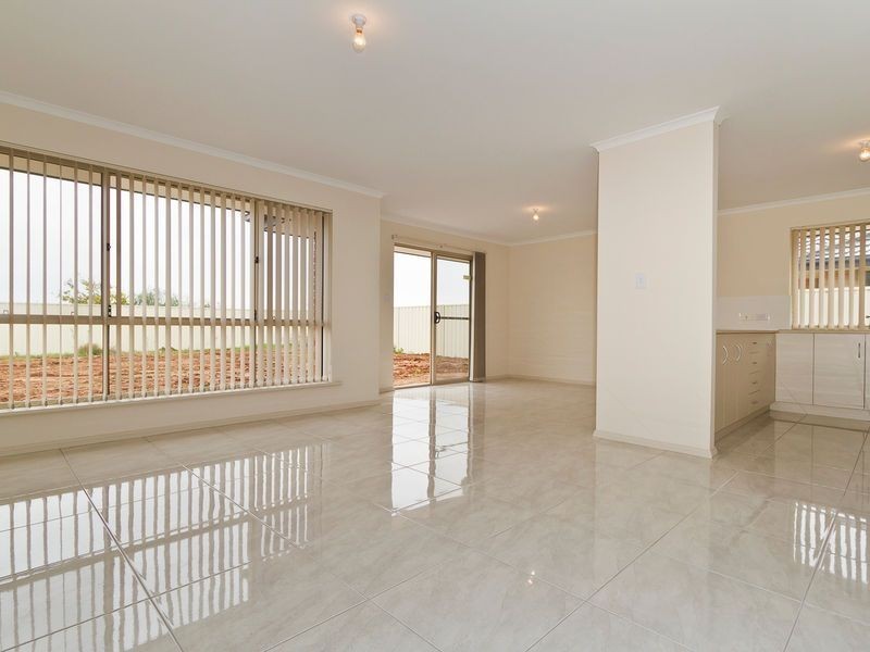 30 Elly Drive, Munno Para West SA 5115