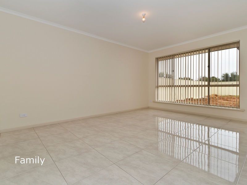 30 Elly Drive, Munno Para West SA 5115