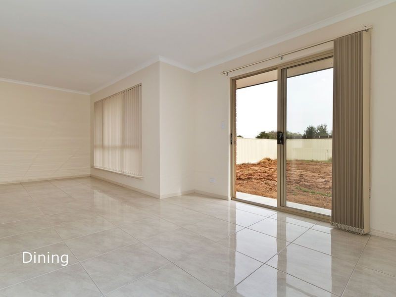 30 Elly Drive, Munno Para West SA 5115