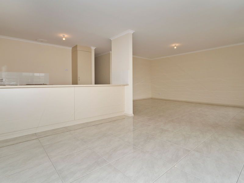 30 Elly Drive, Munno Para West SA 5115