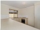 30 Elly Drive, Munno Para West SA 5115