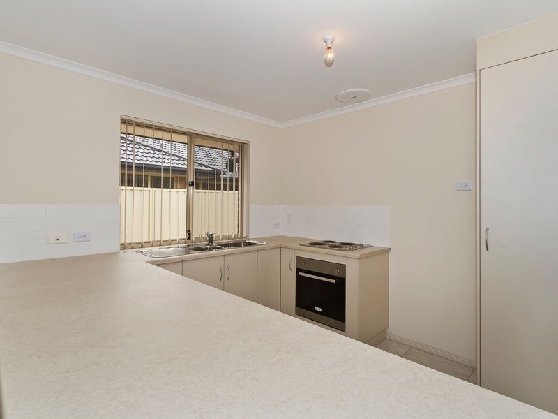 30 Elly Drive, Munno Para West SA 5115