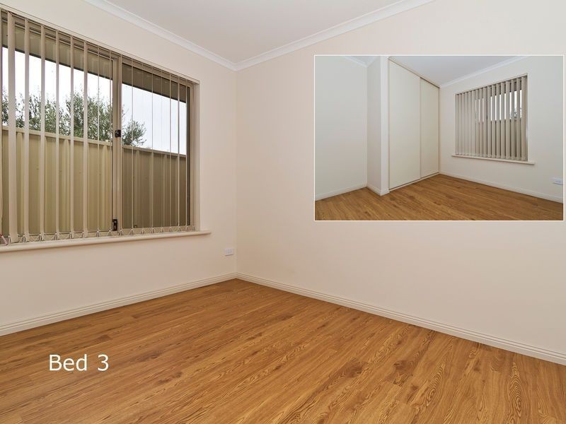 30 Elly Drive, Munno Para West SA 5115