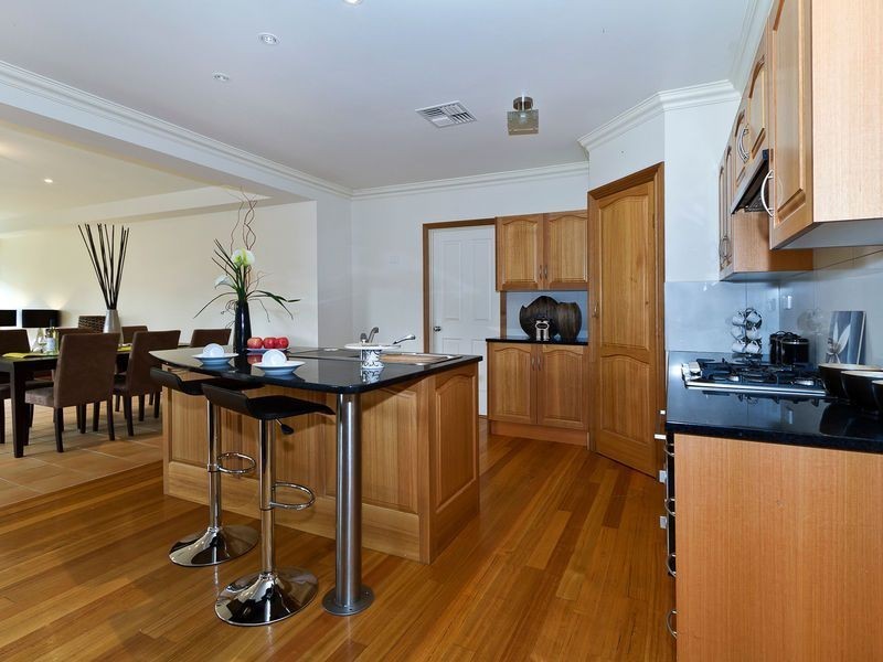 3 Silveracre Pass, Greenwith SA 5125