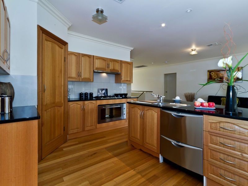 3 Silveracre Pass, Greenwith SA 5125