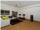 3 Silveracre Pass, Greenwith SA 5125