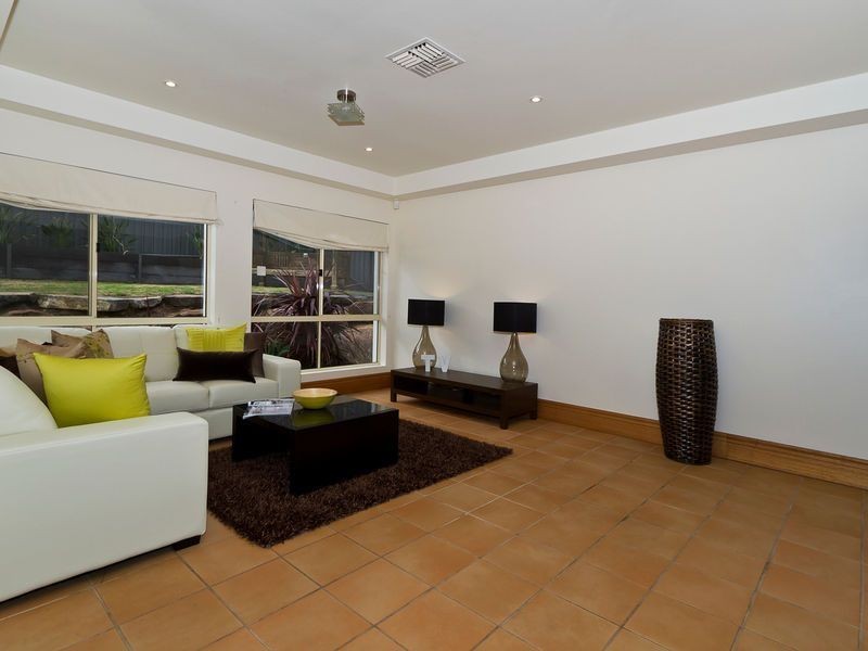 3 Silveracre Pass, Greenwith SA 5125