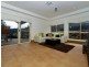 3 Silveracre Pass, Greenwith SA 5125