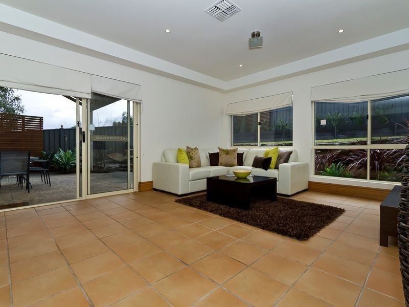 3 Silveracre Pass, Greenwith SA 5125