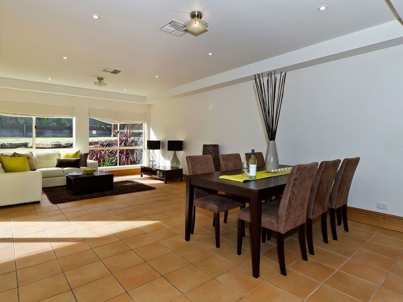 3 Silveracre Pass, Greenwith SA 5125