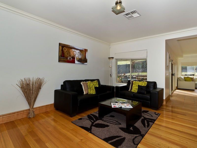 3 Silveracre Pass, Greenwith SA 5125