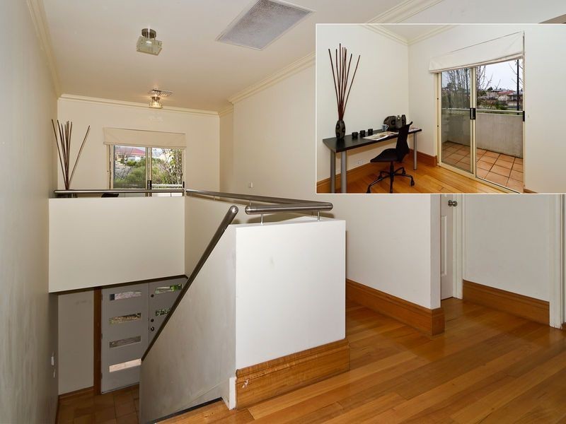 3 Silveracre Pass, Greenwith SA 5125