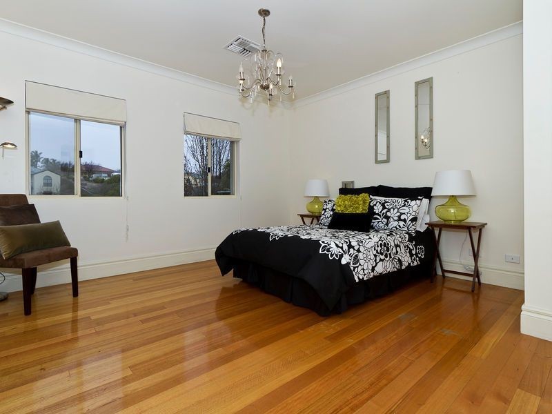3 Silveracre Pass, Greenwith SA 5125
