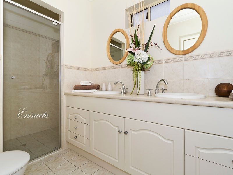 3 Silveracre Pass, Greenwith SA 5125