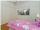 3 Silveracre Pass, Greenwith SA 5125