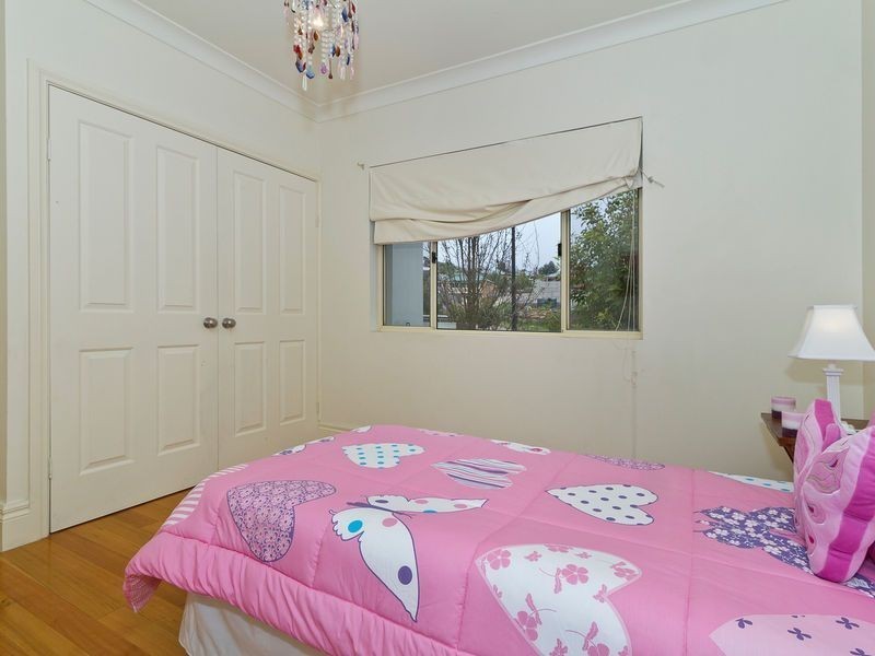 3 Silveracre Pass, Greenwith SA 5125