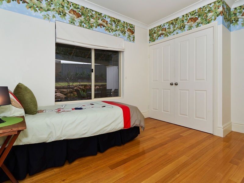 3 Silveracre Pass, Greenwith SA 5125