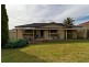 192 Maxwell Road, Para Hills SA 5096