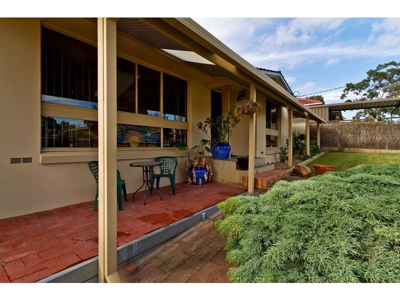 192 Maxwell Road, Para Hills SA 5096