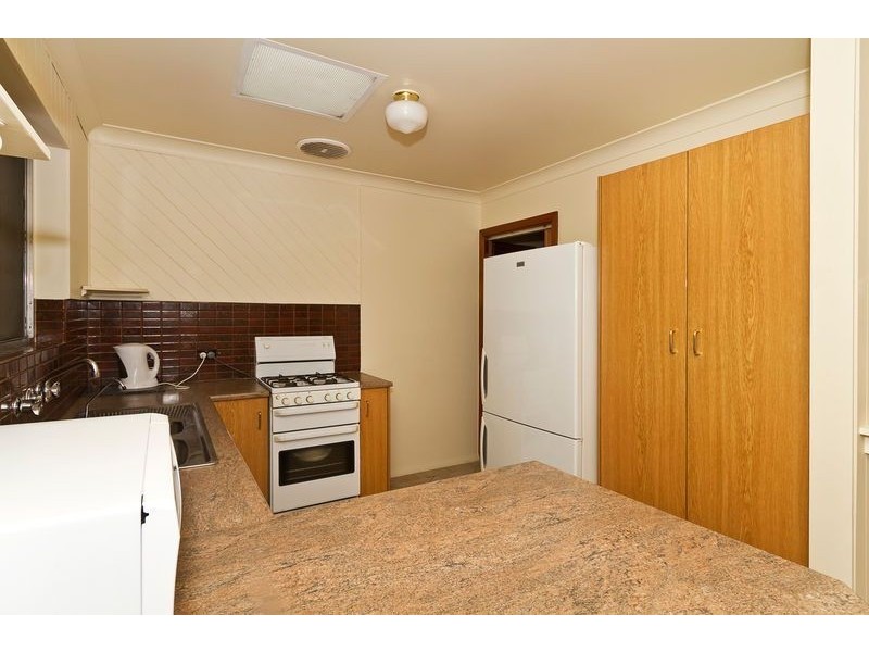 192 Maxwell Road, Para Hills SA 5096