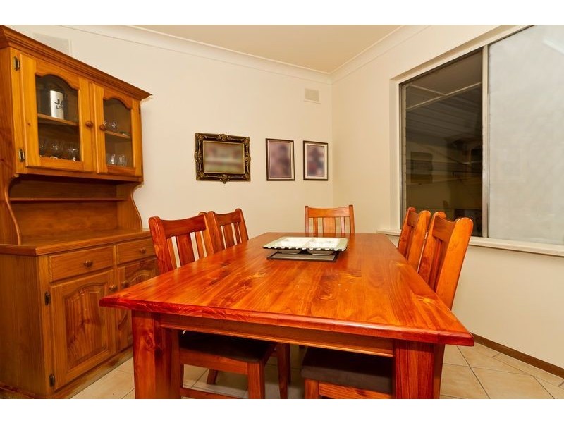 192 Maxwell Road, Para Hills SA 5096