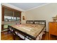 192 Maxwell Road, Para Hills SA 5096