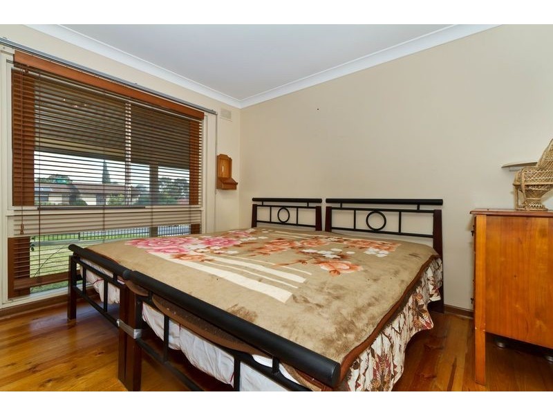 192 Maxwell Road, Para Hills SA 5096