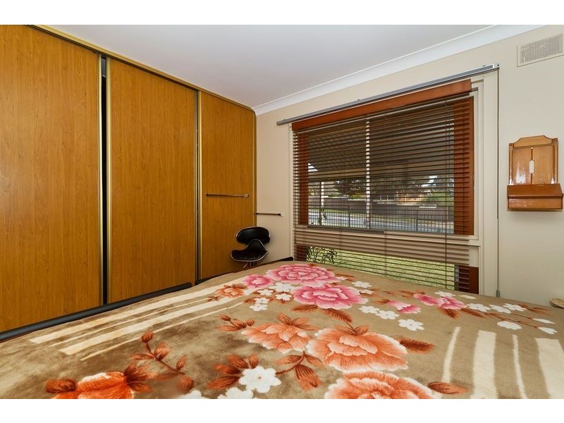 192 Maxwell Road, Para Hills SA 5096