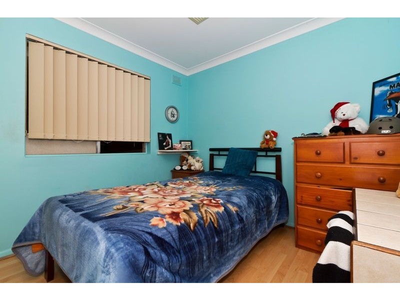 192 Maxwell Road, Para Hills SA 5096