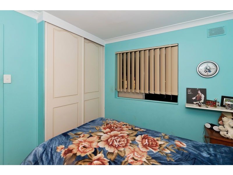 192 Maxwell Road, Para Hills SA 5096