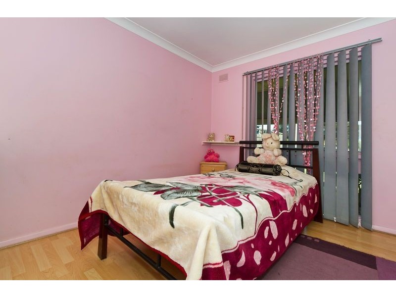 192 Maxwell Road, Para Hills SA 5096