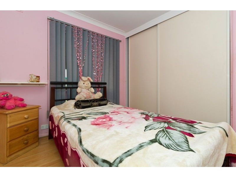 192 Maxwell Road, Para Hills SA 5096