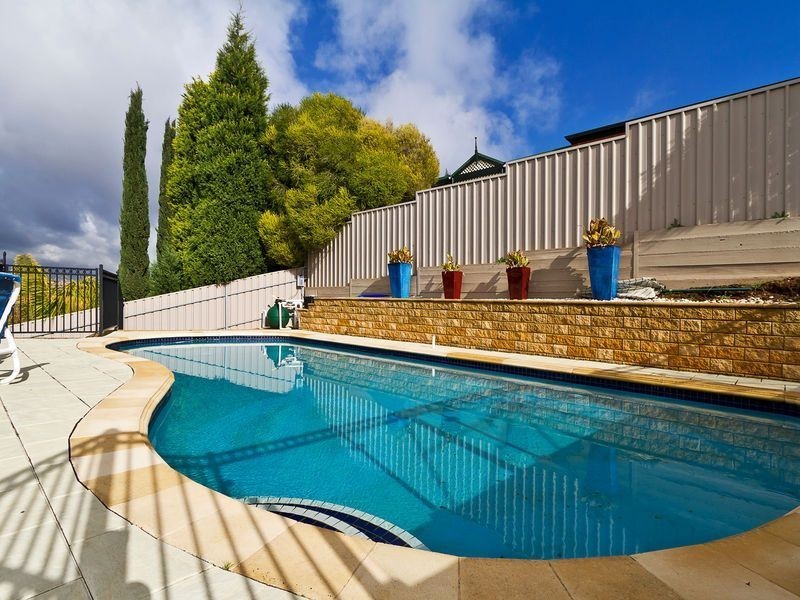 38 Reordan Drive, Greenwith SA 5125
