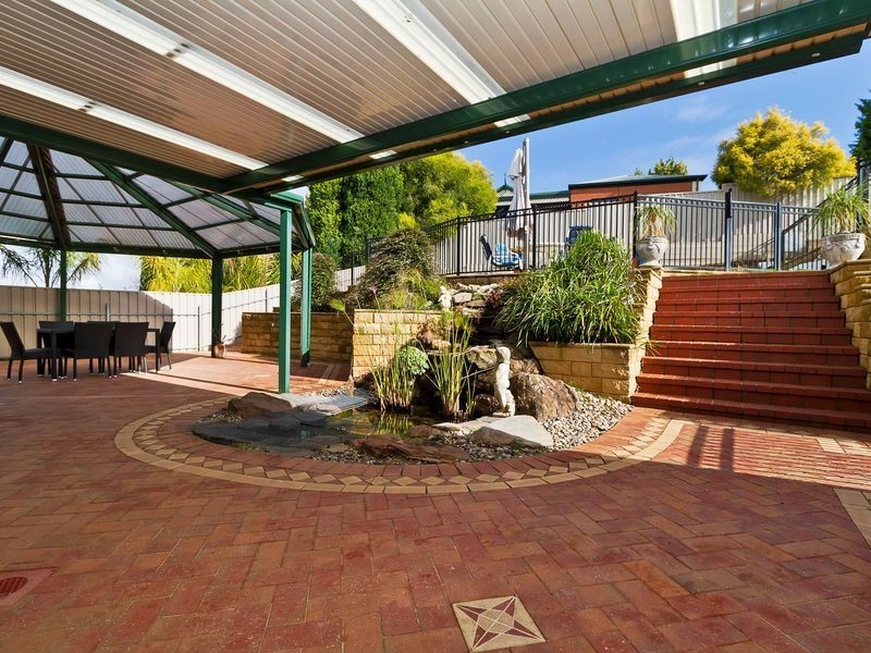 38 Reordan Drive, Greenwith SA 5125